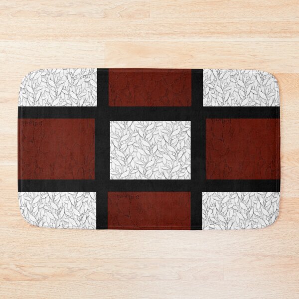 Item preview, Checkerboard designed and sold by kshipley52.