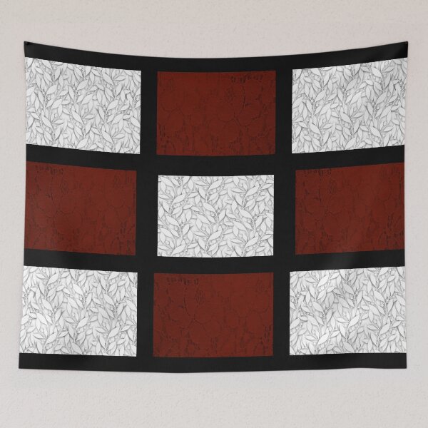Item preview, Checkerboard designed and sold by kshipley52.