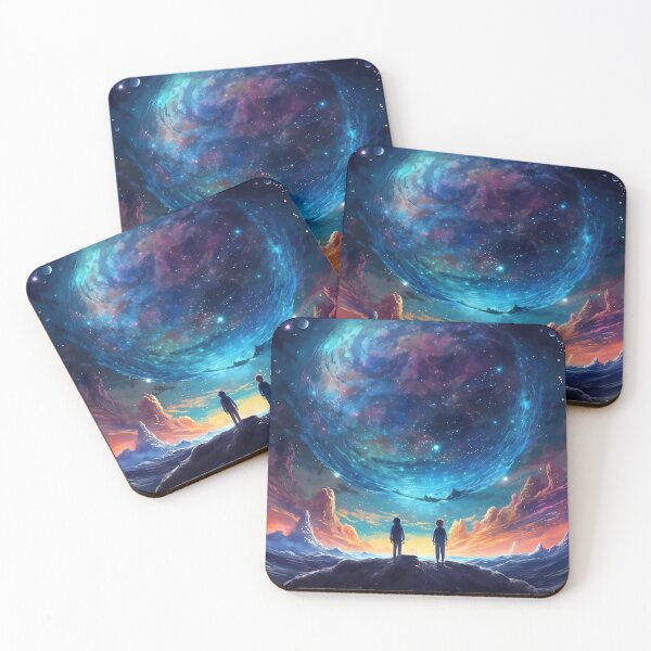 Item preview, Sky addiction #50 designed and sold by Carmillai.