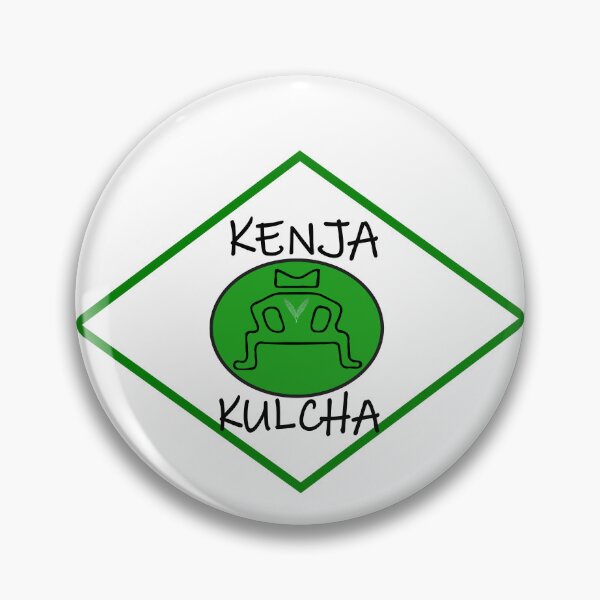 Item preview, KENJA KULCHA designed and sold by KenjaKulcha.