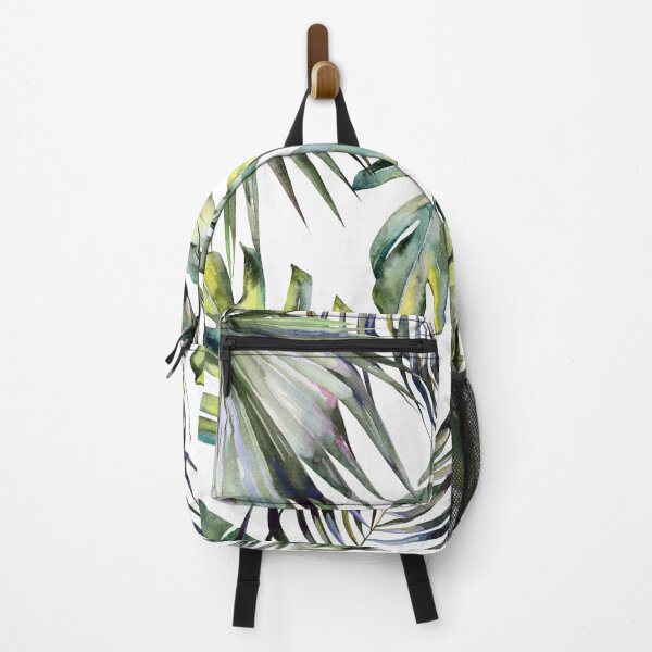 Item preview, TROPICAL GARDEN 2 designed and sold by magicdreams.
