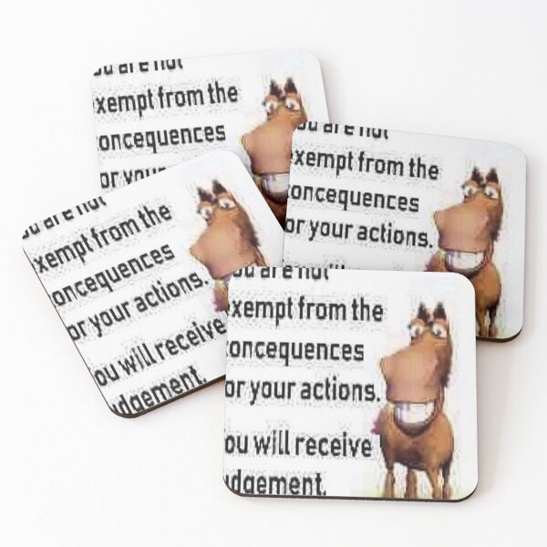 Item preview, you will receive judgement. designed and sold by cocksnot.