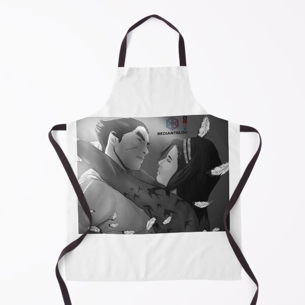 Item preview, KazuJun designed and sold by rediantblog.