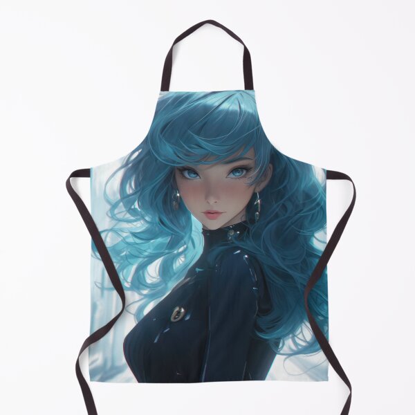 Item preview, The Song of the Ocean designed and sold by javier-lluesma.