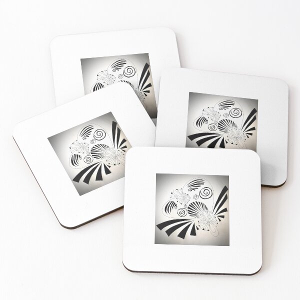 Item preview, Heart designed and sold by ArtbyEhrlich.