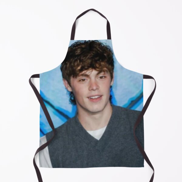 Item preview, Jack Champion designed and sold by itsstela.