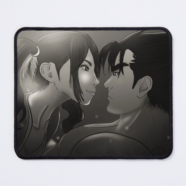 Item preview, JinXiao no more waiting designed and sold by rediantblog.
