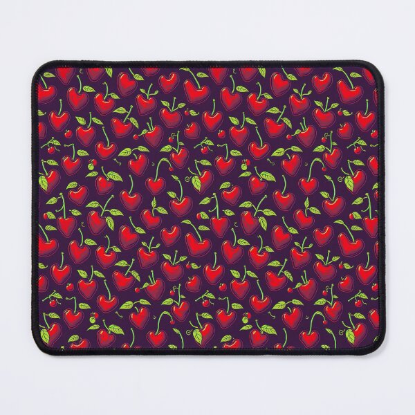 Item preview, CHERRIES!!! designed and sold by PrintsCreativ.