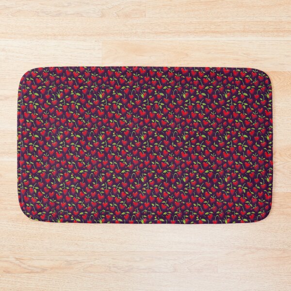 Item preview, CHERRIES!!! designed and sold by PrintsCreativ.
