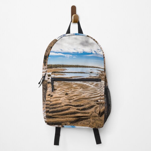 Item preview, Budir beach, Iceland designed and sold by Lyl Dil Creations.