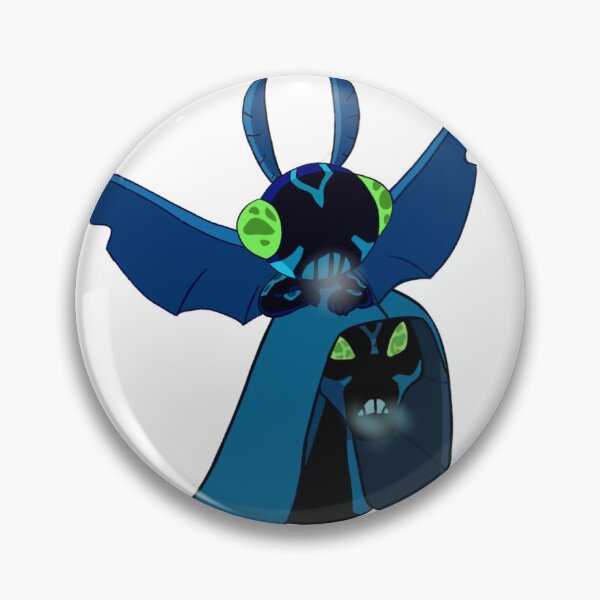 Item preview, Big chill and little chill Ben 10 designed and sold by Mochibeebby.