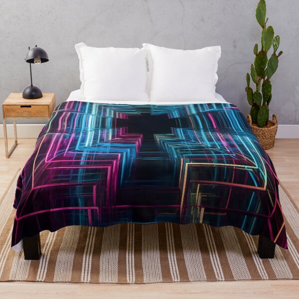Item preview, Beyond the Colors designed and sold by TheeDigitalDen.