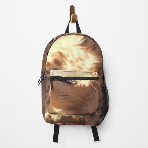 Item preview, The Feline Cub designed and sold by javier-lluesma.