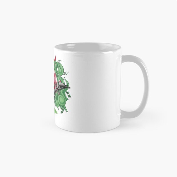 Item preview, Caffeine Dreams designed and sold by snohock.