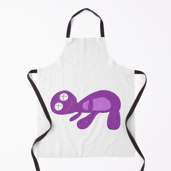 Item preview, You dummy (no text) designed and sold by orangejuice10.