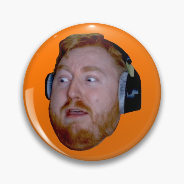 Item preview, VipeFace designed and sold by TheOnlyHams.