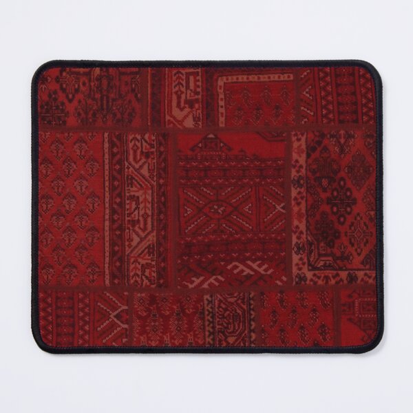 Item preview, Traditional pattern designed and sold by ElifsArt.