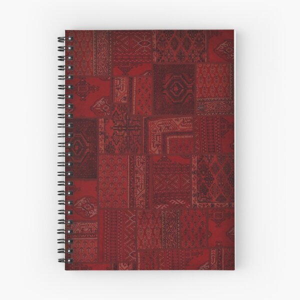 Artikelvorschau, Traditional Patterns entworfen und verkauft von ElifsArt.