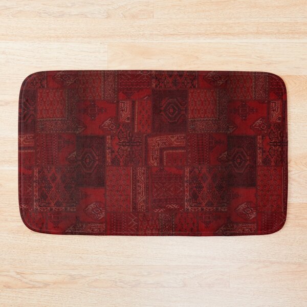 Item preview, Traditional pattern designed and sold by ElifsArt.