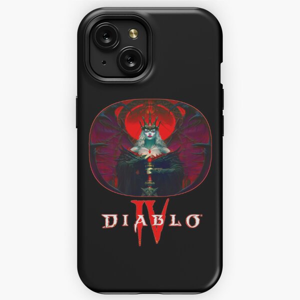 Diablo 4 Diablo IV diablo 4 lilith Lilith diablo game