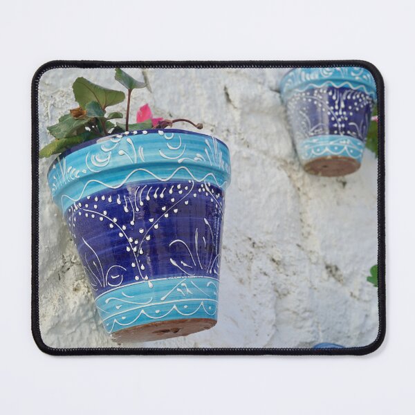 Item preview, Mijas travel andalusia Malaga photo designed and sold by Tropical Blood.