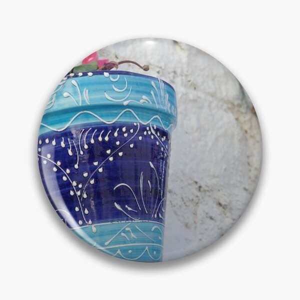 Item preview, Mijas travel andalusia Malaga photo designed and sold by Tropical Blood.