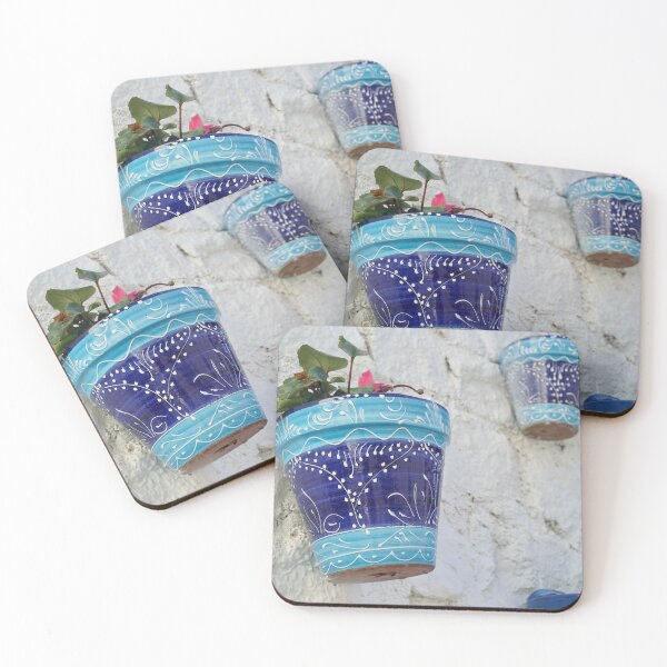 Item preview, Mijas travel andalusia Malaga photo designed and sold by Tropical Blood.