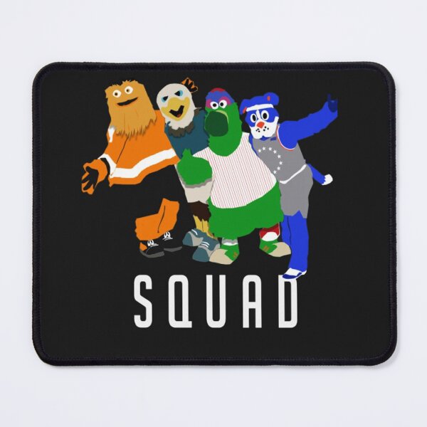 Item preview, PHILLY SQUAD designed and sold by PhillyDrinkers.