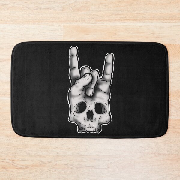 Item preview, Hornskull designed and sold by Tameink.