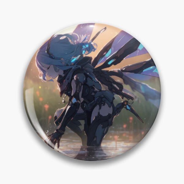 Item preview, the flight of fairies designed and sold by javier-lluesma.