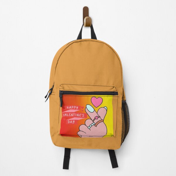 Item preview, Happy valentine's day designed and sold by lmartes.