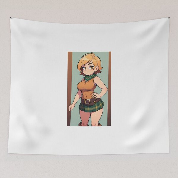Item preview, Ashley Graham designed and sold by Incie84.