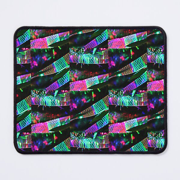 Item preview, Arrange designed and sold by voelzis.