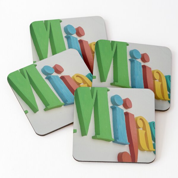 Item preview, Mijas pueblo andalusia travel Europe  designed and sold by Tropical Blood.
