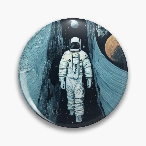 Item preview, Interstellar time travel designed and sold by cosmodificated.