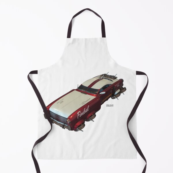 Item preview, Fimbul Lowbie designed and sold by YohnCF.