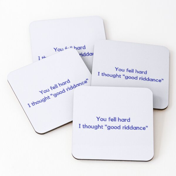 Item preview, Best lyric image designed and sold by katiebca2.