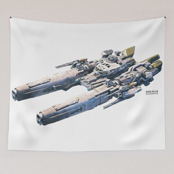 Item preview, Fimbul Mamba designed and sold by YohnCF.