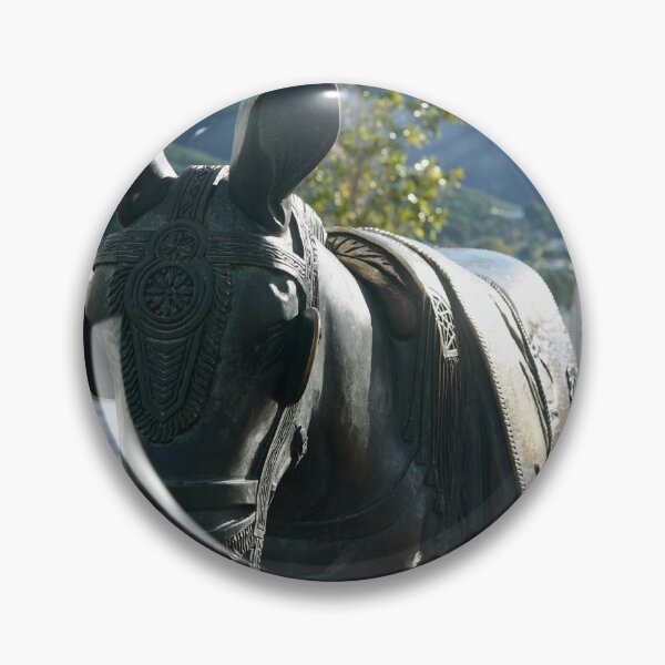 Item preview, Mijas travel Malaga andalusia pueblo Spain  designed and sold by Tropical Blood.