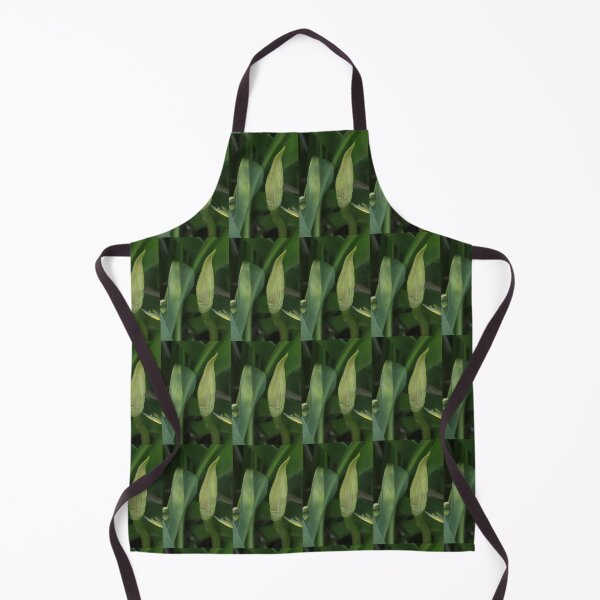 Item preview, Daylily Scape designed and sold by Robert Armendariz.
