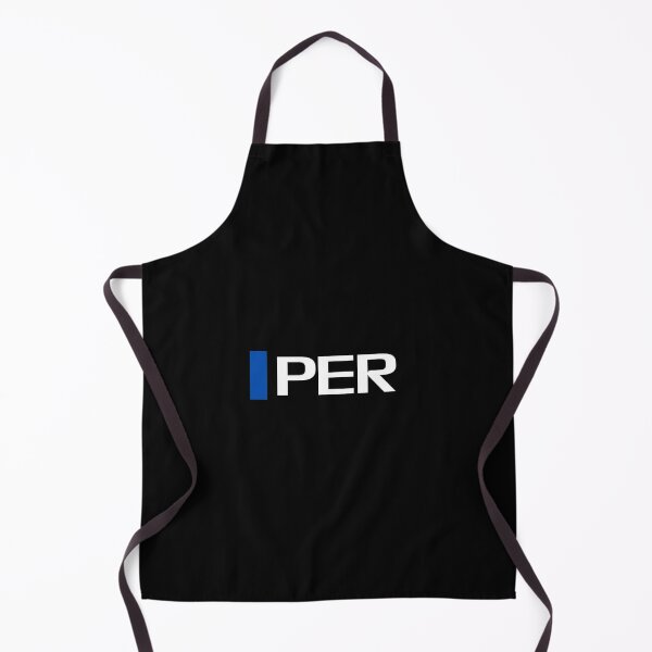 Item preview, Perez Sergio Checo Formula One Leaderboard Sticker designed and sold by F1-Undone.