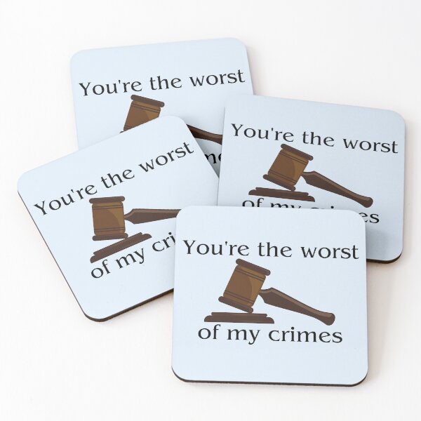 Item preview, Best lyric image designed and sold by katiebca2.