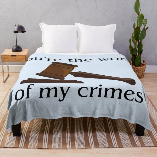 Item preview, Best lyric image designed and sold by katiebca2.