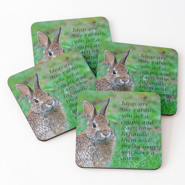 Item preview, Ideas designed and sold by Deb Oppermann.