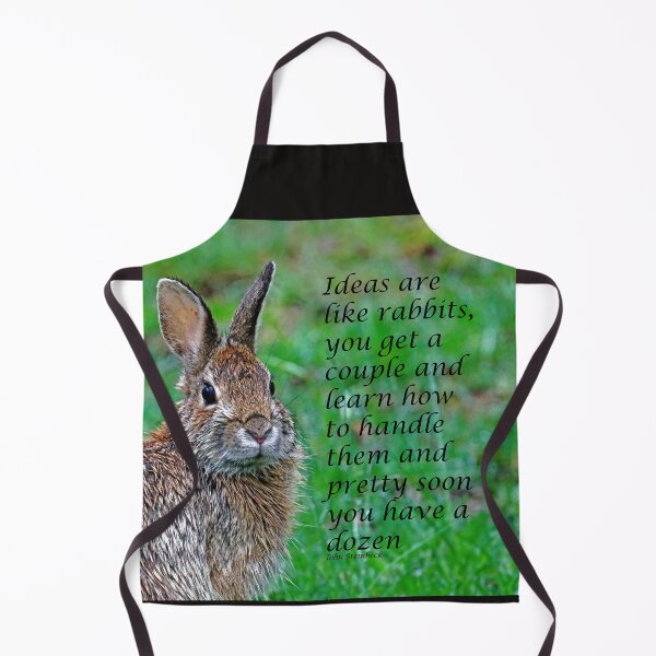 Item preview, Ideas designed and sold by Deb Oppermann.