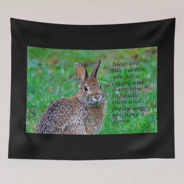 Item preview, Ideas designed and sold by Deb Oppermann.