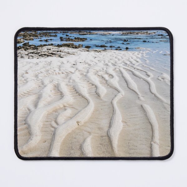 Item preview, Low Tide designed and sold by Lyl Dil Creations.