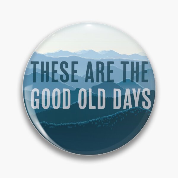 Item preview, Good Old Days designed and sold by Earial13.
