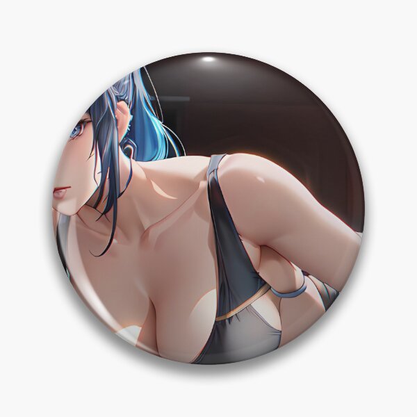 Item preview, Alma just wants to chill designed and sold by Incie84.