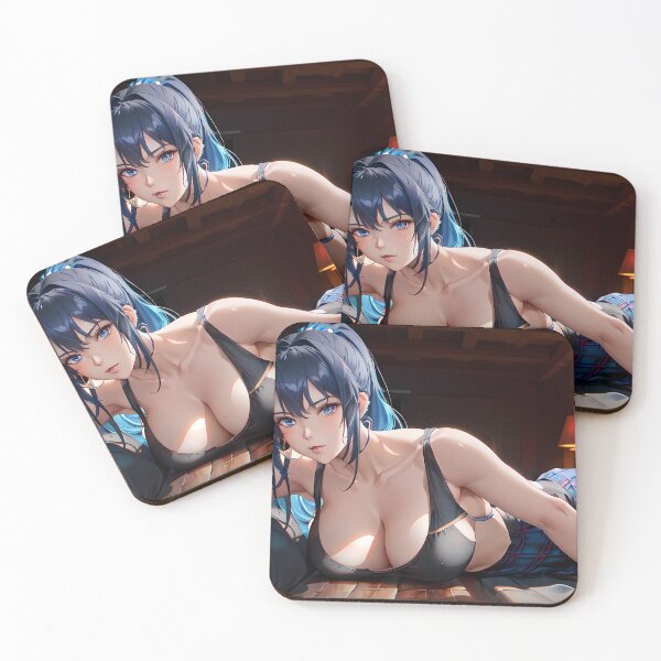 Item preview, Alma just wants to chill designed and sold by Incie84.